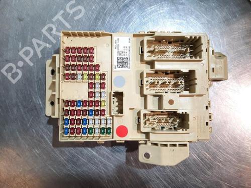 Fuse box HYUNDAI KONA (SX2) GDi Hybrid | BP34615450E1 - Image 3