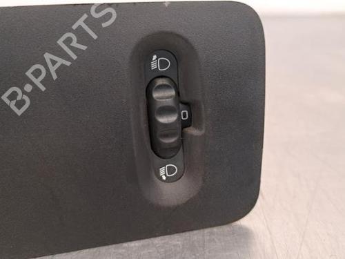 Switch MERCEDES-BENZ CITAN Box Body/MPV (W415) 109 CDI (415.603, 415.605) | BP23593861I30 