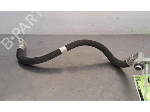 Used AC pipe MERCEDES-BENZ GLE (V167) GLE 350 de 4-matic (167.106) (333 hp) 30582641