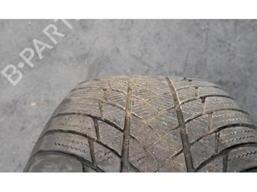 Jante AUDI A6 C8 (4A2) 55 TFSi e quattro | BP39500095C45  - Image 6