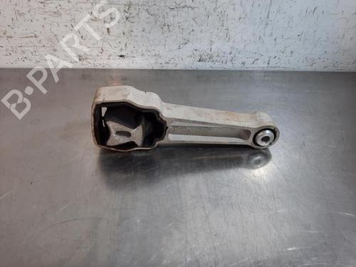 Gearbox mount LAND ROVER DISCOVERY SPORT (L550) 2.0 D 4x4 | BP29844657M88 