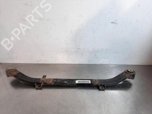 Used Support FIAT PANDA (312_, 319_) 1.3 D Multijet 4x4 (312PXU1A) (95 hp) 23582400