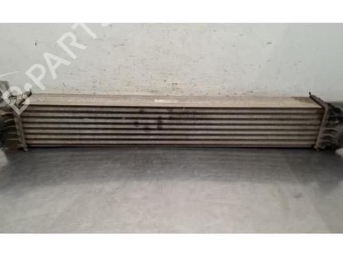 Intercooler Intercooler 38196028 38196028
