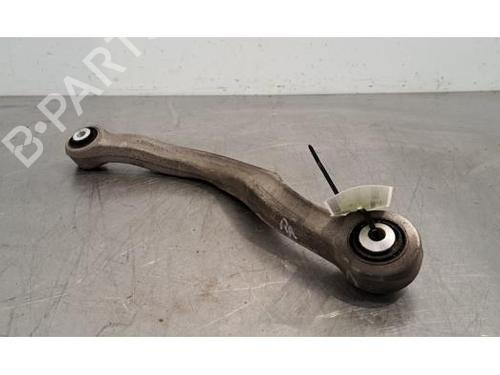 Used Right rear suspension arm AUDI A7 Sportback (4KA) RS7 Mild Hybrid quattro (600 hp) 23632129