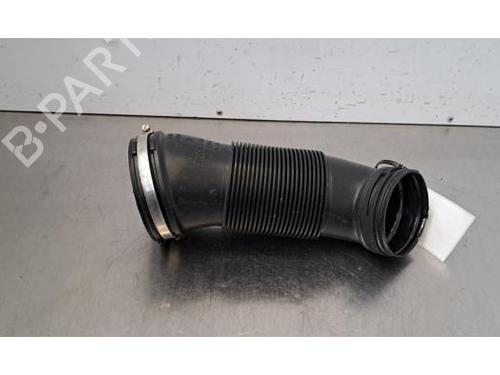 pipe-vw-polo-vi-aw1-bz1-ae1-2017-34120866 main image