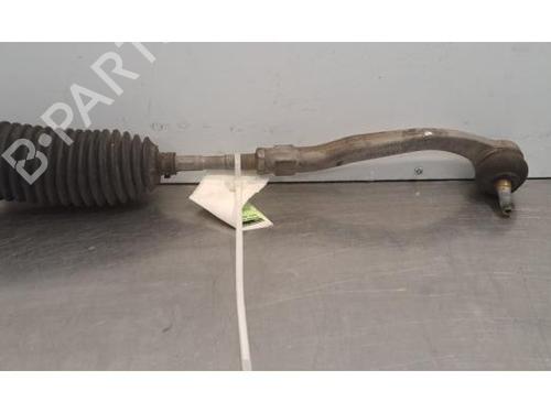 Other DACIA JOGGER (RK_) 1.0 TCe 110 (RKMD) | BP30605489O1 