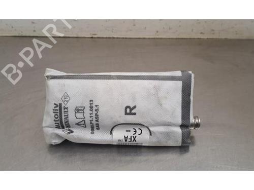 Used Other Other RENAULT GRAND SCÉNIC IV (R9_) 1.3 TCe 140 (R9NB) (140 hp) 34048522 34048522