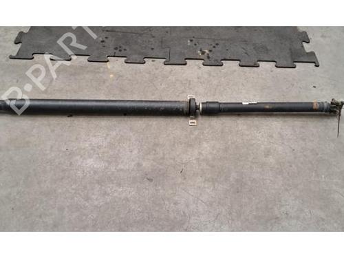 driveshaft-dacia-duster-hm_-2017-40483905 main image