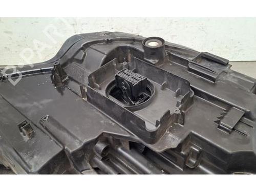 Left headlight AUDI A3 Limousine (8YS, 8YM) 35 TDI | BP40025815C28  - Image 9