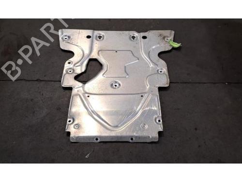 Used Underbody protection LAND ROVER RANGE ROVER SPORT II (L494) 3.0 SDV6 4x4 (306 hp) 30501137