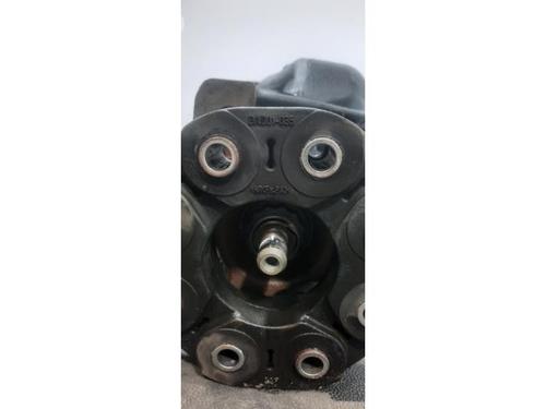 Rear differential MERCEDES-BENZ VITO Mixto (Double Cabin) (W447) 119 CDI (447.701, 447.703, 447.705) | BP29643063M24 