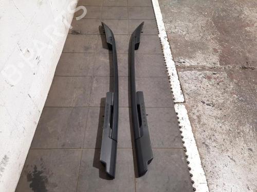 Roof bar DACIA SANDERO III 1.0 TCe 90 | BP19649621C65 