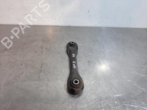 Right rear suspension arm VOLVO V40 Hatchback (525) D2 | BP18682050M15 