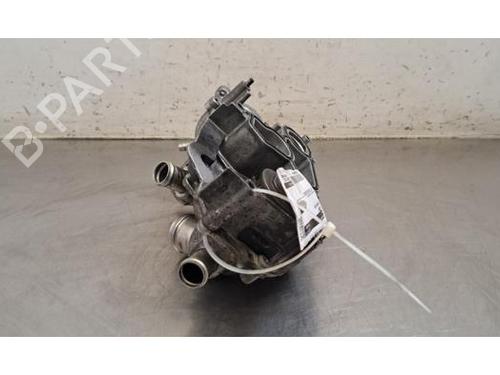 Auxiliary water pump VW ARTEON (3H7, 3H8) 1.5 TSi | BP37623853M111 - Image 2