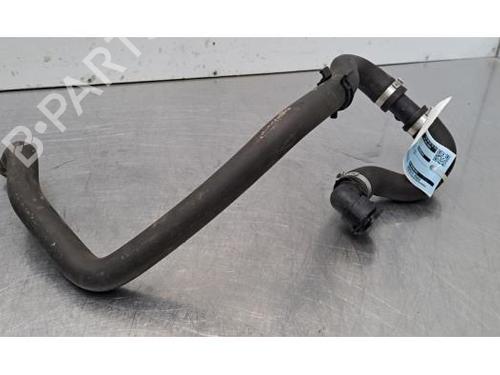 pipe-mercedes-benz-sprinter-35-t-van-b907-b910-2018-36757910 main image