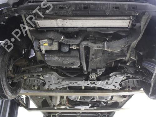 Gearbox PEUGEOT BOXER Van 2.2 BlueHDi 120 | BP37284824M3 - Image 25