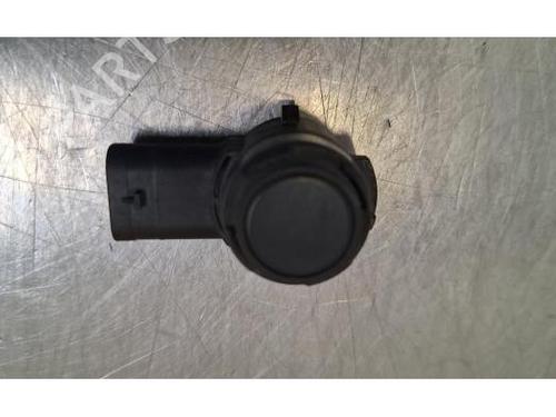 Used Electronic module Electronic module 39064766 39064766