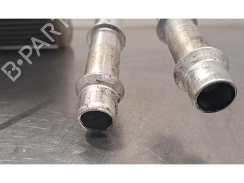 Electronic module MERCEDES-BENZ GLE (V167) GLE 400 d 4-matic (167.123) | BP33167393M83 - Image 3