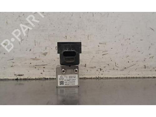 Used Electronic sensor Electronic sensor VOLVO EX30 (416) Electric (272 hp) 39905760 39905760