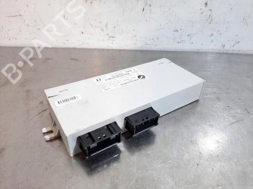 Used Electronic module BMW 5 (F10) 525 d (204 hp) 20079945