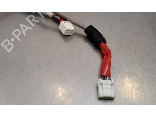 Retrovisor esquerdo LEXUS RX (_L2_) 450h AWD (GYL25_, GYL26_, GYL25, GYL26, GYL25R, GYL26R) | BP34272458C26  - Image 6