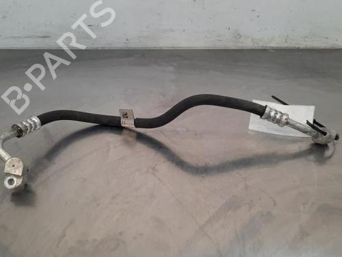 Used AC pipe BMW X4 (G02, F98) xDrive 30 d (265 hp) 23612826
