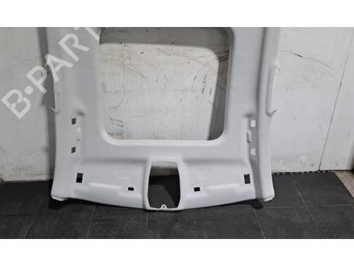 Interior roof CITROËN C4 X (BD_, BE_, BF_) 1.5 BlueHDi 130 (BEYHZB) | BP29929301I12