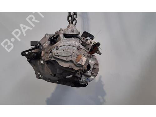 Getriebe CITROËN C3 IV (CC_, CB_) 1.2 PureTech 100 (CCHPV4) | BP30046910M3 