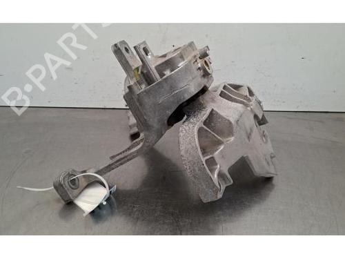 Engine mount MERCEDES-BENZ A-CLASS (W177) A 180 Mild-Hybrid (177.084) | BP36680515M89 - Image 3
