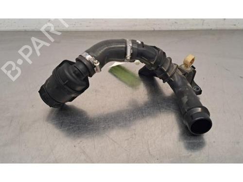 Tuyau NISSAN MICRA V (K14) 1.0 IG-T (92 hp) 30629351