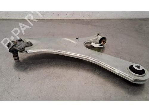 Right front suspension arm CITROËN C4 X (BD_, BE_, BF_) 1.5 BlueHDi 130 (BEYHZB) | BP29393311M13 