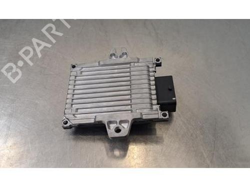Used Electronic module Electronic module RENAULT CAPTUR II (HF_) TCe 155 (HFMN) (154 hp) 40285575 40285575