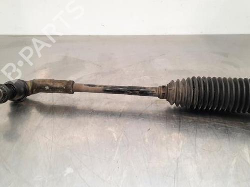Other AUDI Q3 Sportback (F3N) 35 TDI | BP19633712O1 