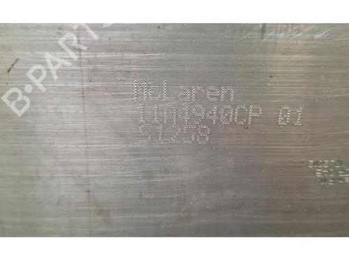 Subframe MCLAREN MP4 Coupe 12C | BP40070722M9 - Image 9