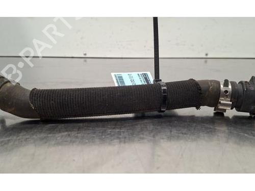 BP33167518M125 main image