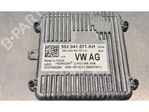Electronic module SKODA OCTAVIA IV Combi (NX5, PV5) 2.0 TDi | BP39995043M83 - Image 3