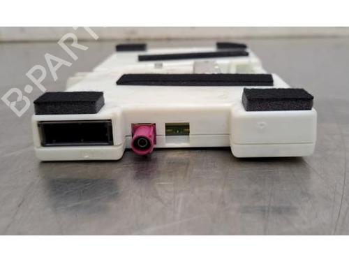Electronic module BMW 1 (F40) 116 d | BP37285016M83 - Image 4
