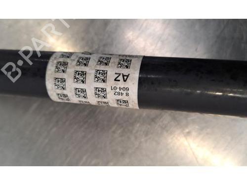 Right rear driveshaft BMW i3 (I01) s Electric | BP33727056M41 - Image 6