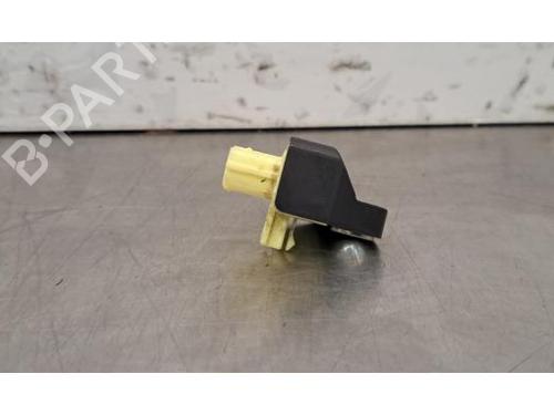 Electronic module TOYOTA YARIS (_P21_, _PA1_, _PH1_) 1.5 Hybrid (MXPH10, MXPH11) | BP30806813M83 - Image 4