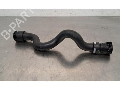 Used Pipe CITROËN C3 AIRCROSS II (2R_, 2C_) 1.2 PureTech 130 (2RHNYH) (131 hp) 23850444