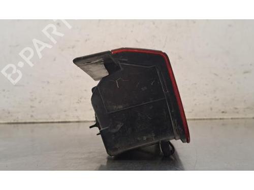 Reverse light RENAULT TRAFIC III Van (FG_) 2.0 dCi 150 (FGMU) | BP37514994C36 - Image 3