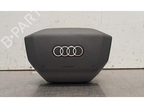 Used Driver airbag Driver airbag 37148422 37148422