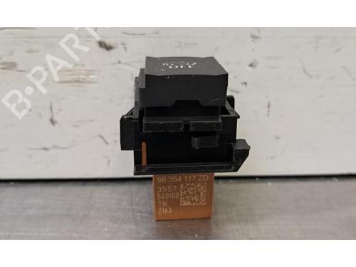Switch OPEL ASTRA L (OV5) Astra-e (F3ZKWZ) | BP35969875I30 - Image 5