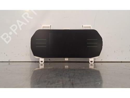 BP32510694C47 main image