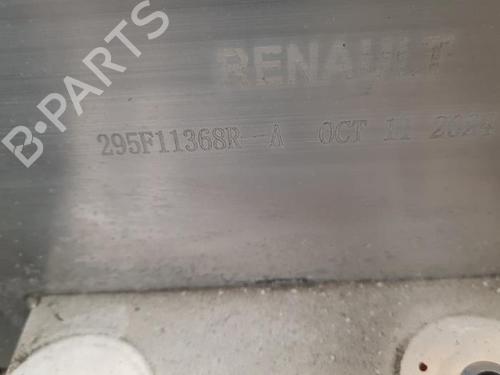 Battery DACIA DUSTER (PYM_, PYN_) 1.6 HYBRID 140 | BP35935427E11 - Image 7