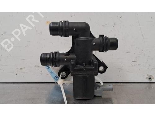 other-citroen-c4-iii-ba_-bb_-bc_-2020-35969954 main image