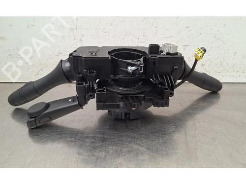Steering column stalk DACIA BIGSTER 1.8 FHEV (RYN7) | BP39060707I23 - Image 5