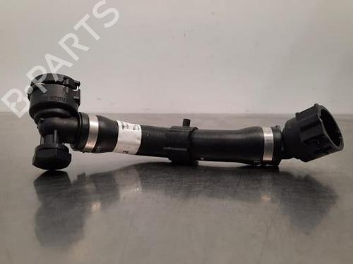 Used Pipe LAND ROVER RANGE ROVER SPORT III (L461) P440e PHEV AWD (441 hp) 20081611