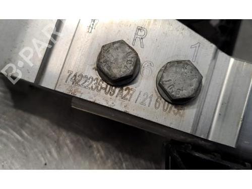 Support BMW i3 (I01) s Electric | BP29379332C155 