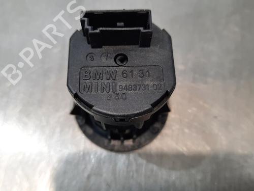 Switch BMW X5 (G05, F95) xDrive 25 d | BP10898980I30 